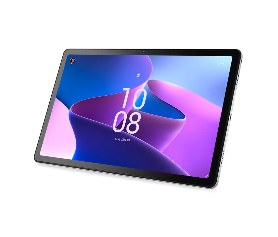 LENOVO TAB M10